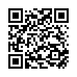 QR Зиртек 10 мг/мл 20 мл капли