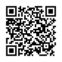 QR Morga Pistazien Gerostet/gesalzen 180г