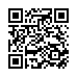 QR Bergland Borretsch-Ol 30мл