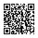 QR Bergland Grapefruit-Ol 10мл