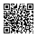 QR Thermacare Nacken Schulter Armauflage 9 штук