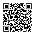 QR Quick Aid пластырей 6x100см Latexfrei Blau