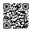 QR Bergland Thymian-Ol 10мл