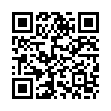 QR Bergland Zitronen-Ol 10мл