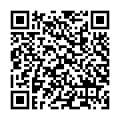 QR KUENZLE KRAEUTERTEE ZIT THY-HO