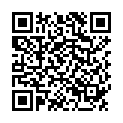 QR NEOCID FORTE WESPENSPRAY