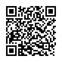 QR Diadermine Falten Expert 3D Tagescreme 50мл