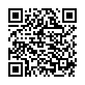 QR Tierfee Tiergerecht Geschirrspuehlmitt 500мл