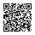 QR SCHOLL LIGHTL STR HO 60D M SW