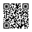 QR BIXILA PUDERDOSE+QUASTE N