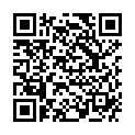 QR BLUMENBROT KASTANIE BIO