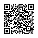 QR KUERBISKERNOEL CH KNOSPE