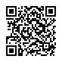 QR COCO MILK ZUM KOCHEN BIO