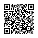 QR TEATOX ACT POW KRAEUTERTEE LOS