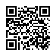 QR SOLDAN BONB LAKRITZE