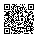 QR Sidroga Teexpress Baeuchlein Bar 15 штук