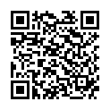 QR GESAL LANGZEIT BLUMENDUENGER