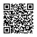 QR Exadrop Praezisions Tropfenregler 150см