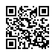 QR Postinor в таблетках, 1.5мг