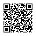 QR Cecew Hornhaut-Reduzierbalsam 30мл