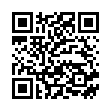 QR Омида Рубидерм Н мазь