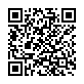 QR Флектор Плюс Тиссугель 10 пластырей