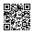 QR Linola Fuss Milch 100мл