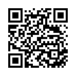 QR SIMI REISEAPOTHEKE