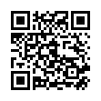 QR Eubos Hautbalsam F 200мл