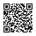 QR Oenobiol Capillaire в капсулах 60 штук