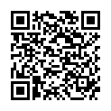 QR Церера чистотел Д6 раствор 20 мл