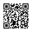 QR Holle Karotte 125г