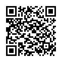 QR Chrisana Plantazym в капсулах доза 60 штук