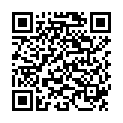 QR Церера мята перечная 20 мл настойка