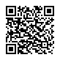 QR Церера миллефолиум тысячелистник 20 мл настойка