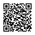 QR PROVAMEL SOJA CUISINE BIO