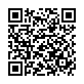 QR SINERGY TRAUBENZUCKER ASSORT