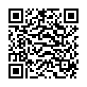 QR Aromasan Helichrygel M Helichrysum Italic в тюбике 75г