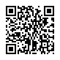 QR Omida Arnica Montana шарики C 30 2г