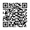 QR Omida Arsenicum Album шарики C 12 2г