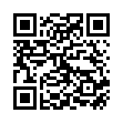 QR Omida Ruta шарики C 30 2г