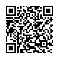 QR Kaltostat Kompressen 5x5см стерильный 10 штук