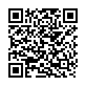 QR Kaltostat Kompressen 7.5x12см стерильный 10 штук