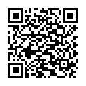 QR Pro-Ophta Augenverband S Durchsichtig размер S