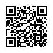 QR Bergland Bio-Jojoba-Ol 125мл