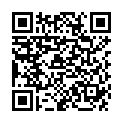 QR TOTALCARE PROTEINENTFERNER