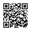 QR Флебостасин 50 капсул