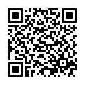 QR Taoasis Christmas эфирное масло 10мл