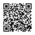 QR Taoasis Pfefferminze эфирное масло 10мл