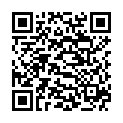 QR Риспердал раствор 1 мг/мл флакон 100 мл